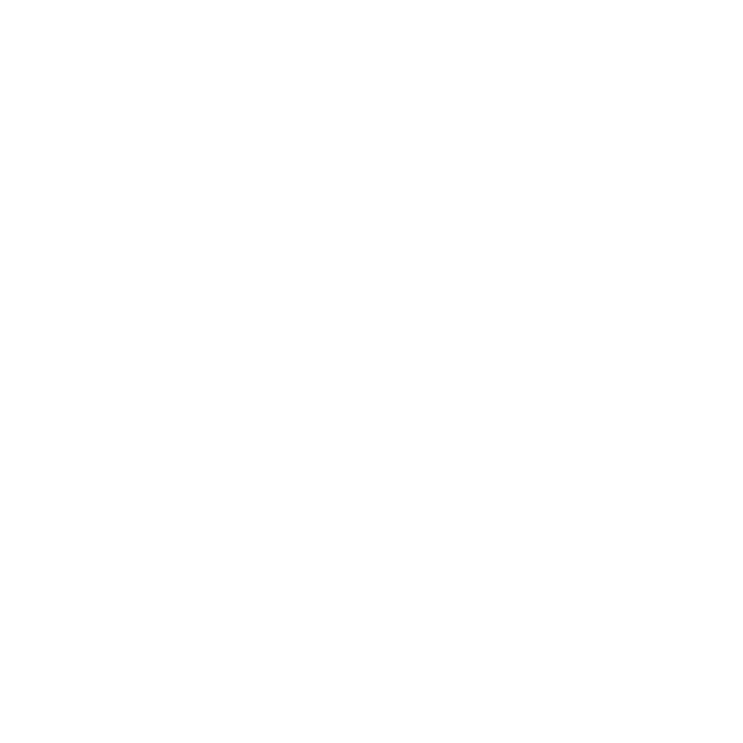Swapli