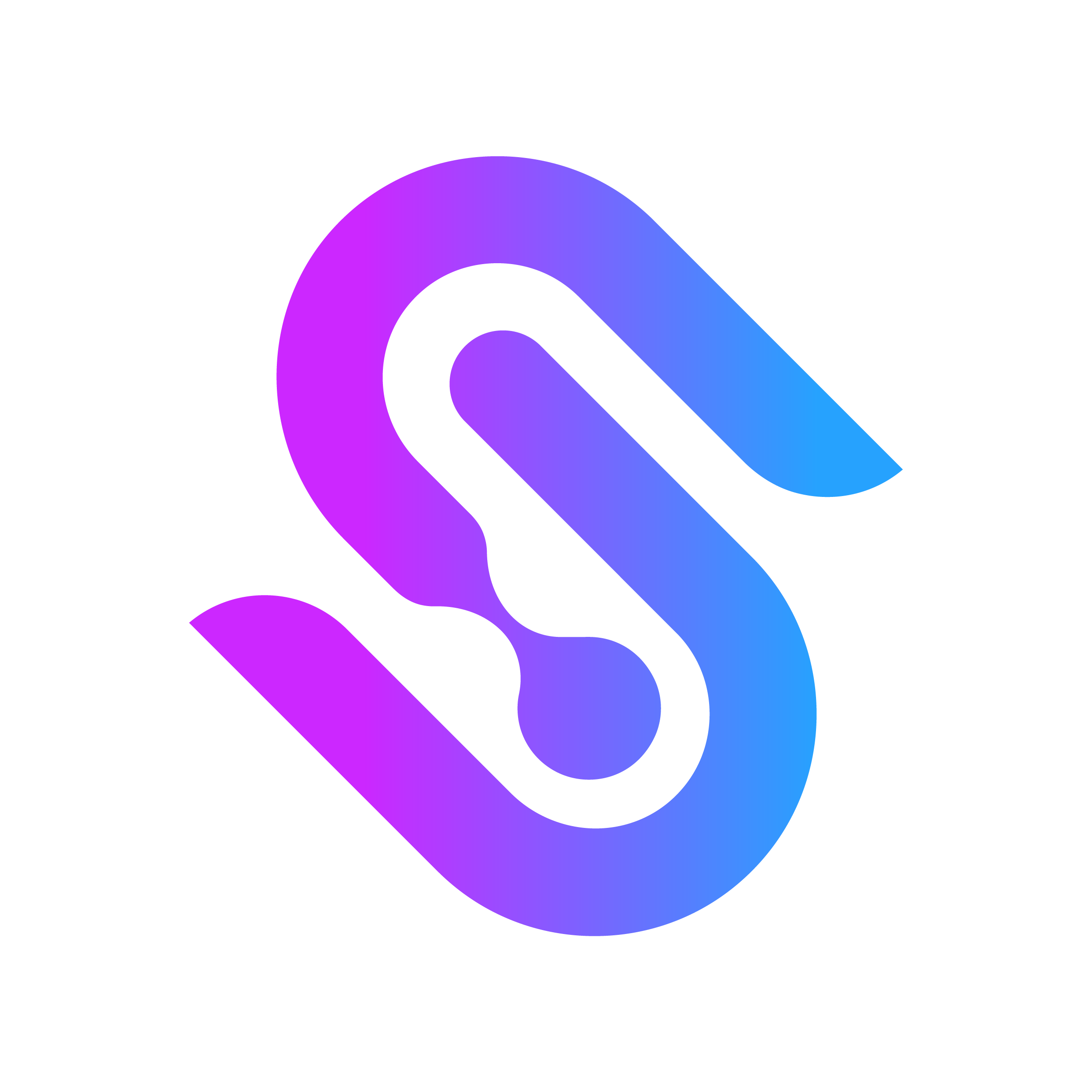 Swapli